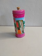Miniaturebillede