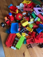 Miniaturebillede