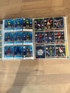 Miniaturebillede