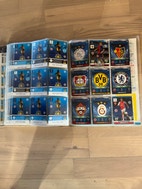 Miniaturebillede