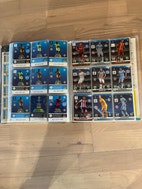Miniaturebillede