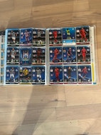 Miniaturebillede