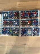 Miniaturebillede