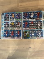 Miniaturebillede