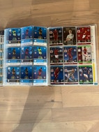 Miniaturebillede