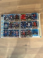 Miniaturebillede