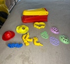 Miniaturebillede