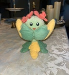 Miniaturebillede