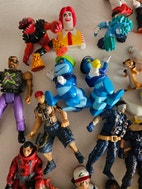 Miniaturebillede