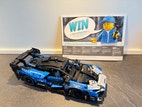 Miniaturebillede
