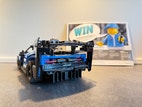 Miniaturebillede