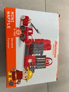 Miniaturebillede