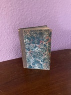 Miniaturebillede