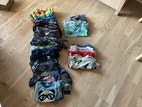 Miniaturebillede