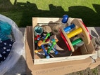 Miniaturebillede