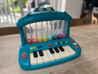 Miniaturebillede