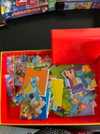 Miniaturebillede