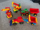 Miniaturebillede
