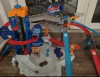 Miniaturebillede