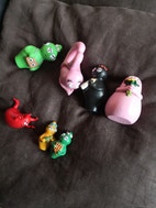 Miniaturebillede