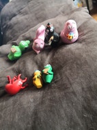 Miniaturebillede