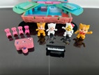 Miniaturebillede