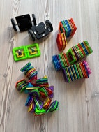 Miniaturebillede
