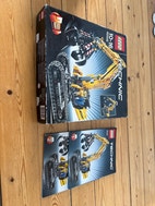 Miniaturebillede