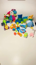 Miniaturebillede