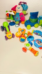 Miniaturebillede