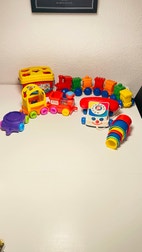 Miniaturebillede