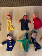 Miniaturebillede