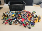 Miniaturebillede
