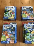 Miniaturebillede