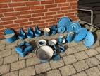 Miniaturebillede