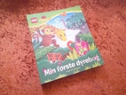 Miniaturebillede