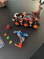 Miniaturebillede