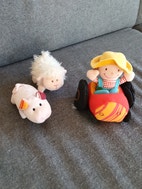 Miniaturebillede