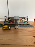 Miniaturebillede