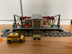 Miniaturebillede