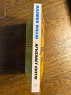 Miniaturebillede