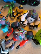 Miniaturebillede
