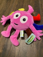 Miniaturebillede