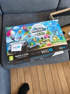 Miniaturebillede