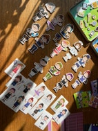 Miniaturebillede