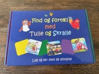 Miniaturebillede