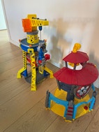 Miniaturebillede
