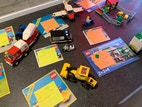 Miniaturebillede