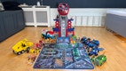 Miniaturebillede