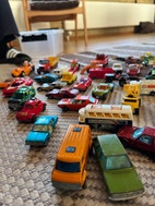 Miniaturebillede